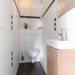 Appartamento Haus-godewind-typ-3-1 *