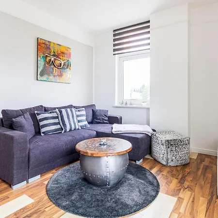 Haus-godewind-typ-3-1 *