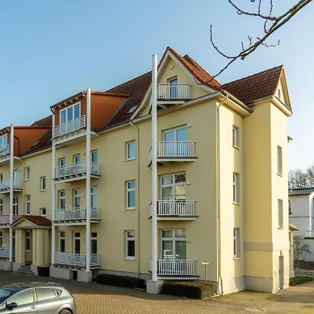 Haus-godewind-typ-3-1 *