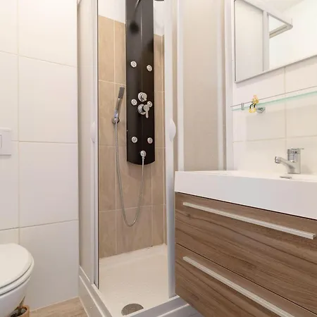 Haus-godewind-typ-3-1 宾茨