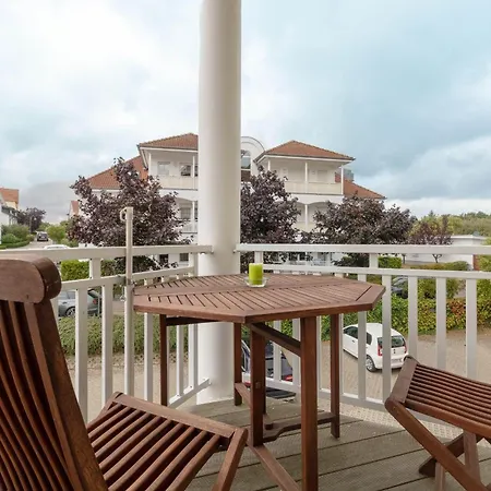 Haus-godewind-typ-3-1 * 宾茨