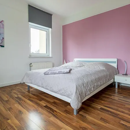 Haus-godewind-typ-3-1 *