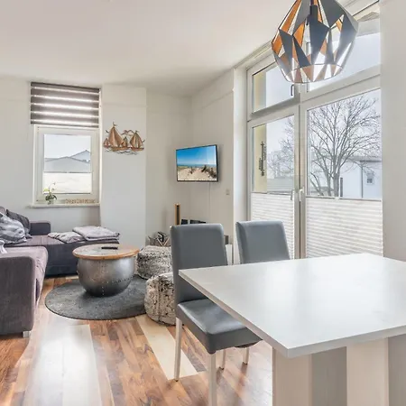 Haus-godewind-typ-3-1 宾茨